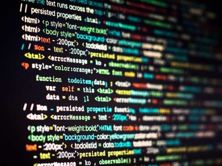 How to Enable Dark mode in PowerShell | Hue Truong