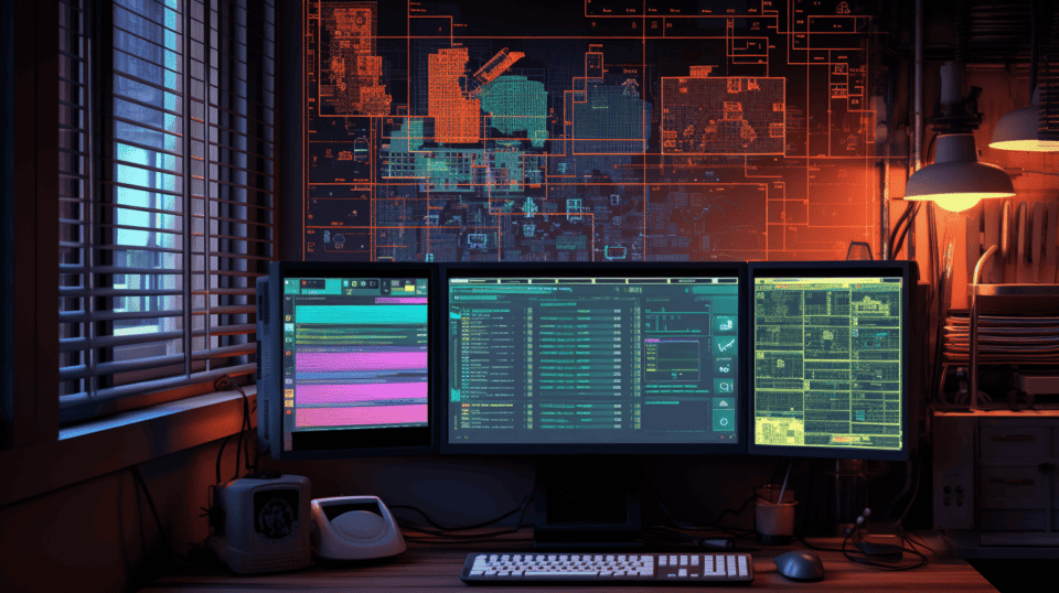 Windows 11 device registration troubleshooter tool for azure ad hue
